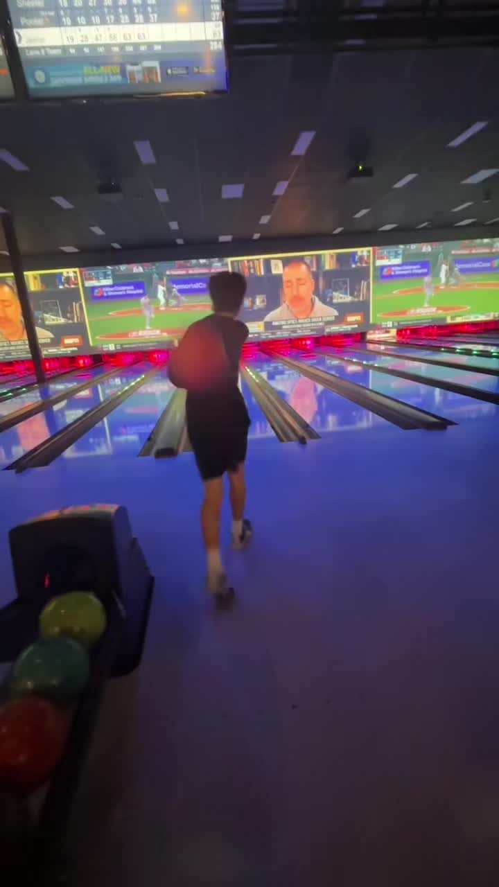 @uoxɐſ