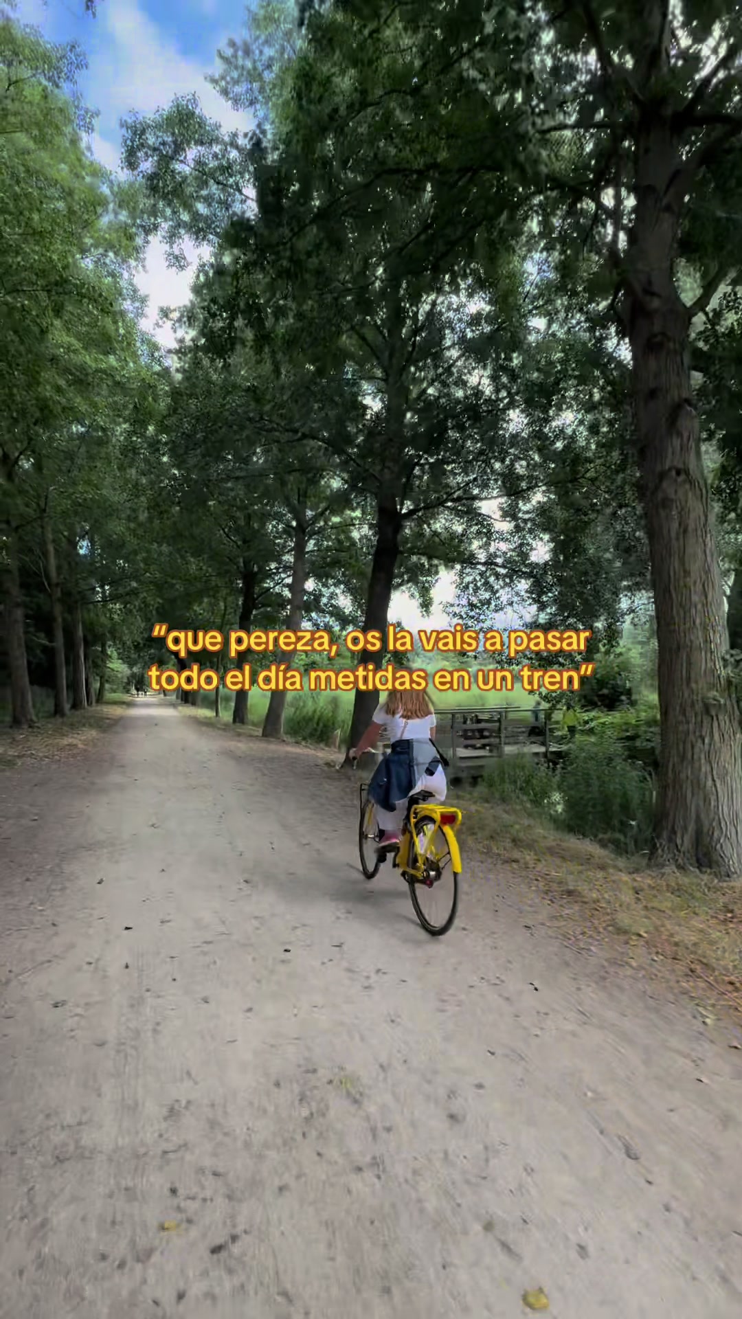 @_mrosagro_