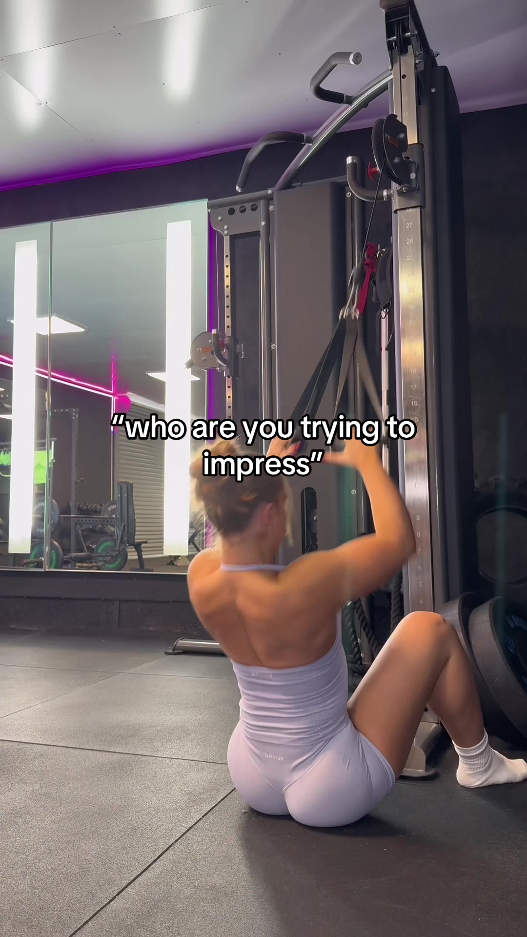 @Lily Anderson