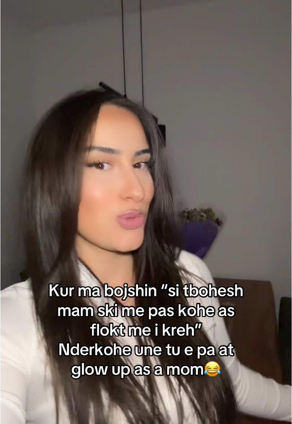 @SheRage