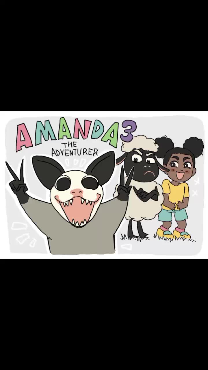 @flumbo el anti devil