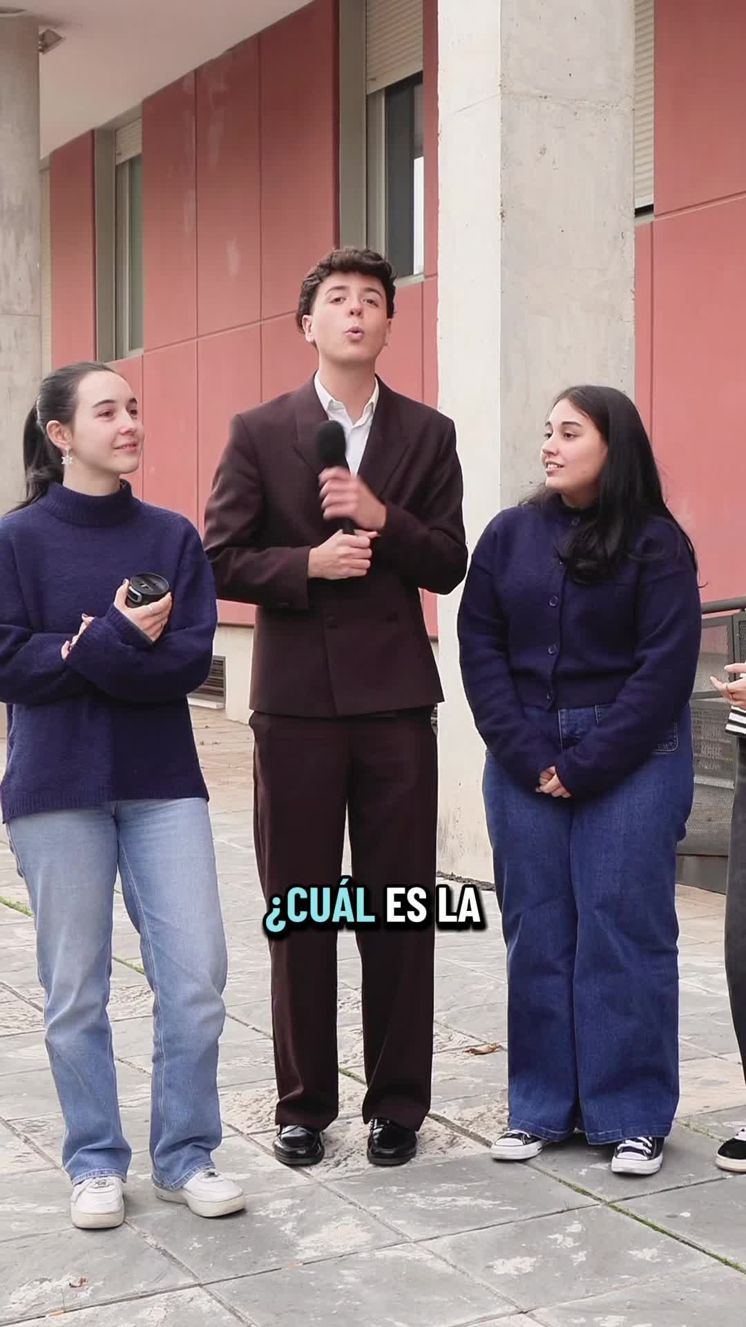 @Rubén Avilés
