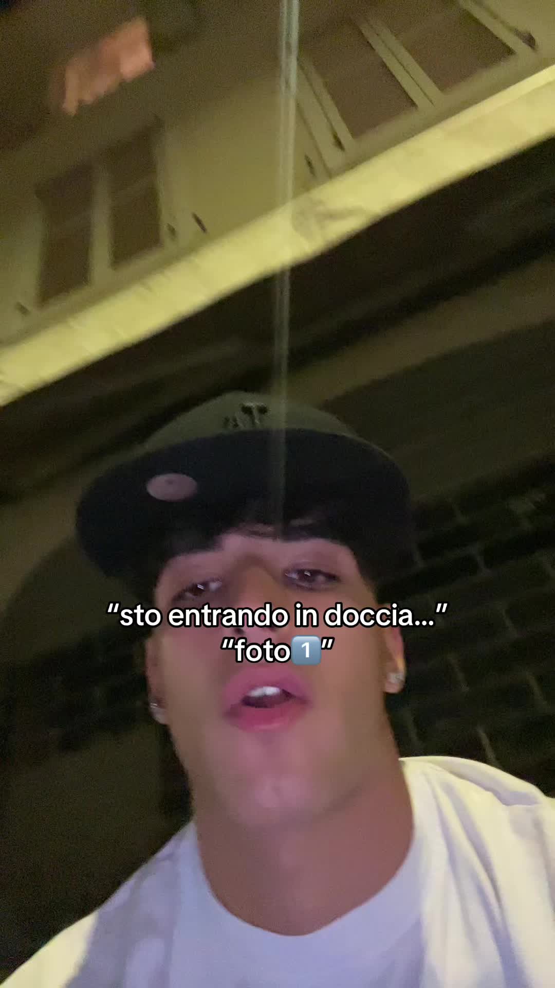 @Angelo🏴