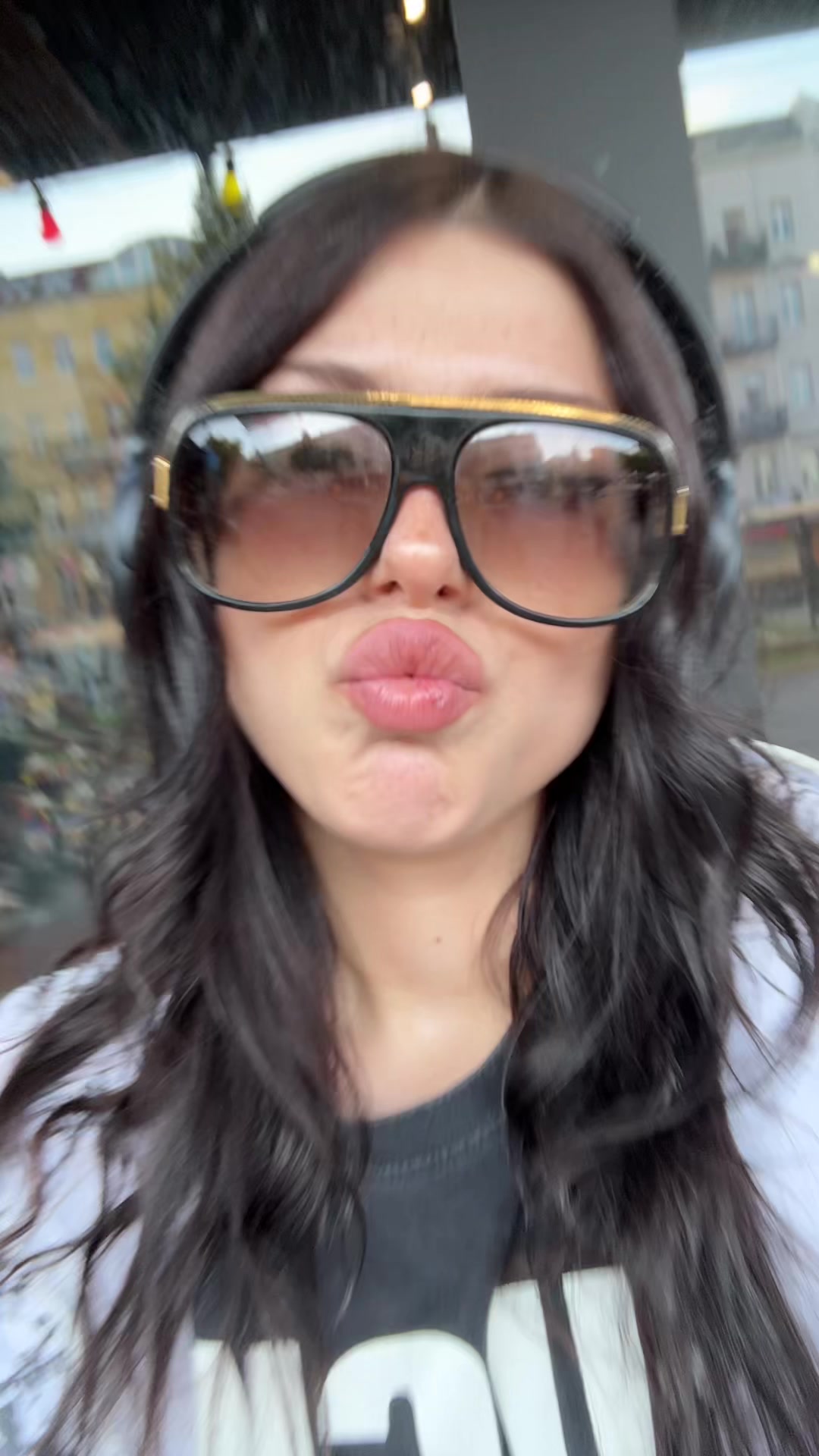 @Катч