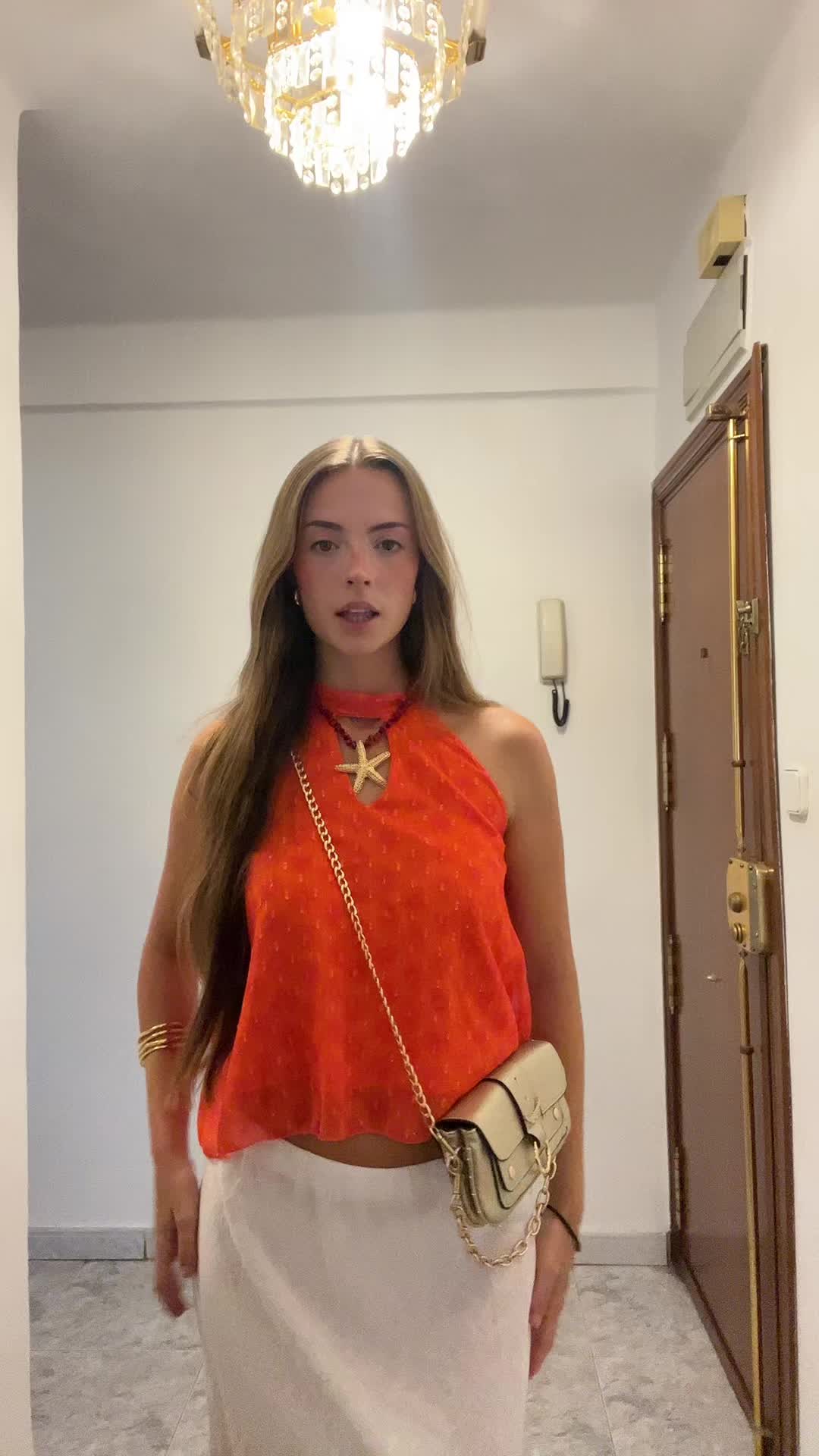 @angela