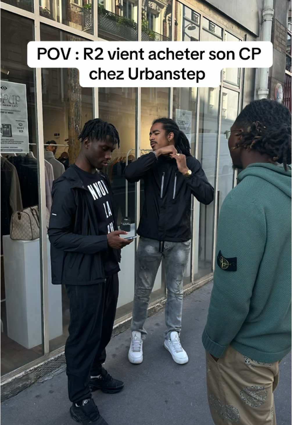 @Urbanstep.fr