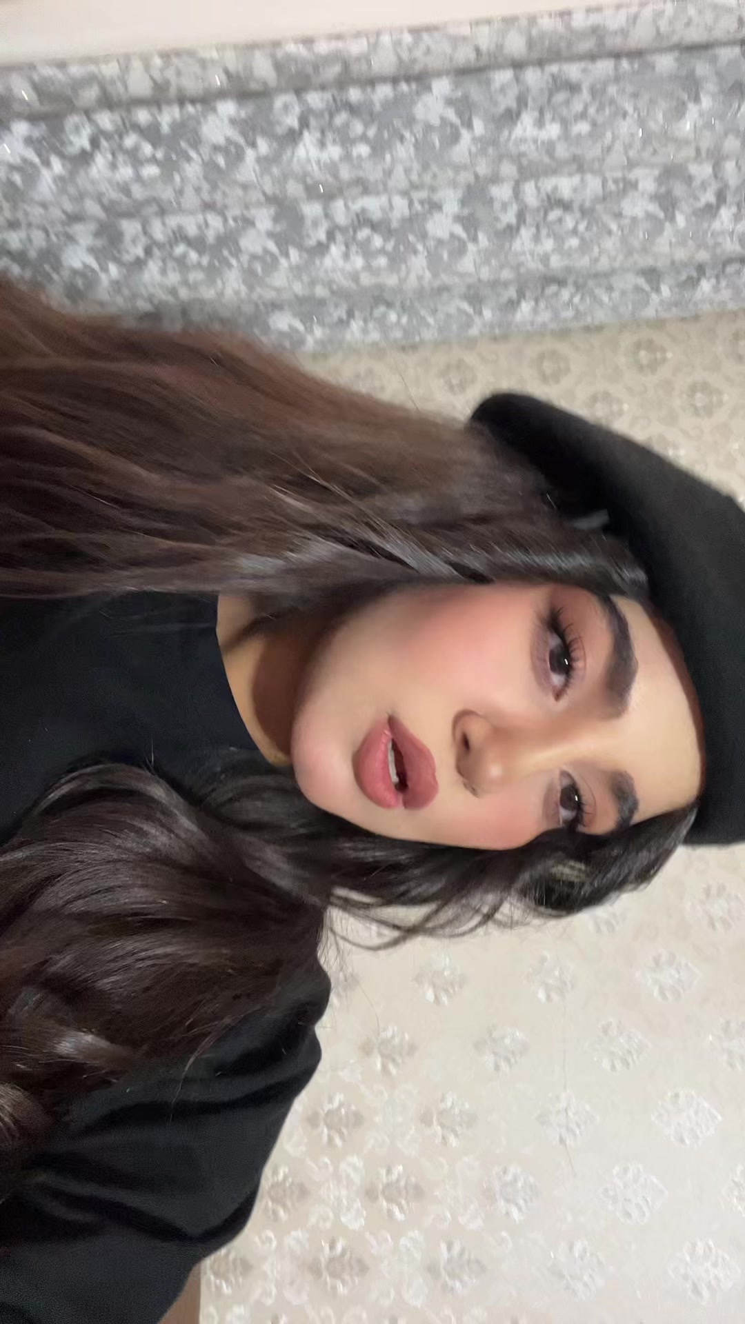 @MELI
