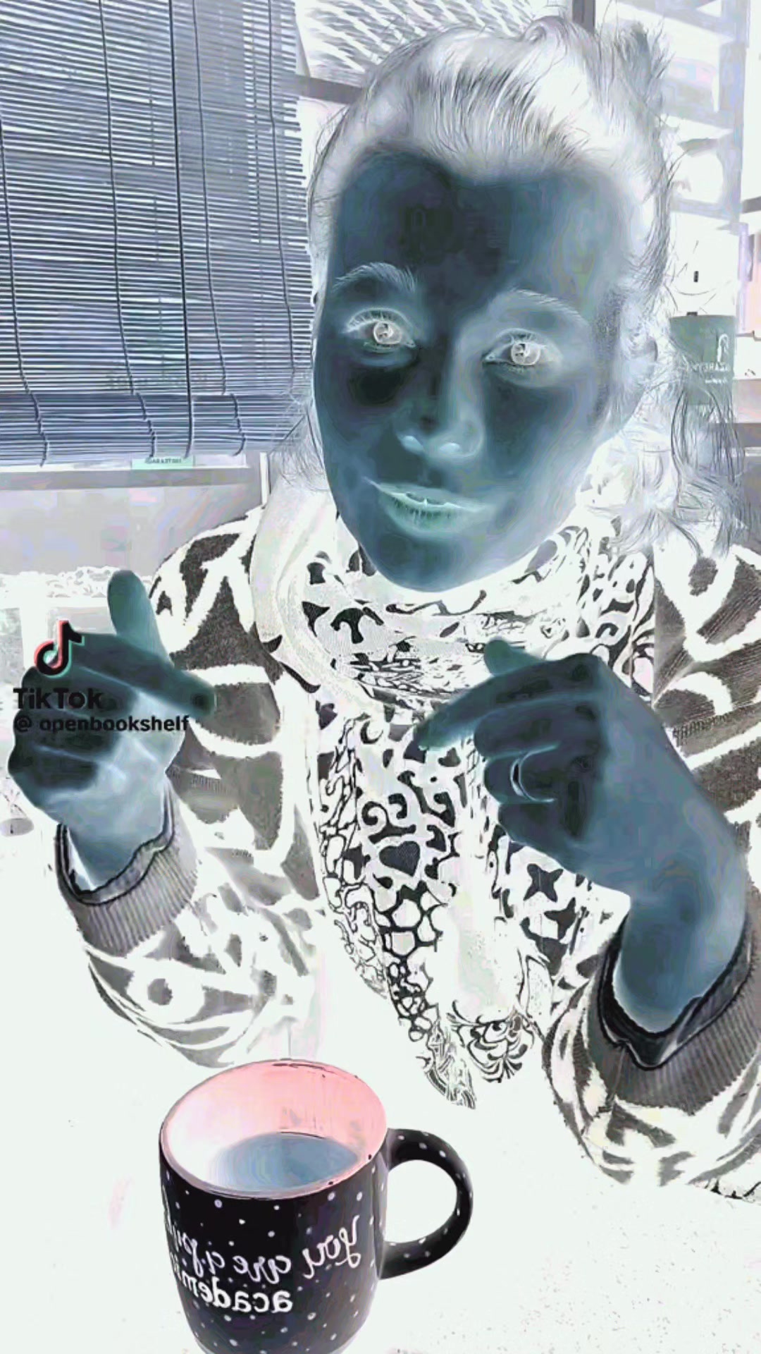 @Mr Suite d&eacute; Sour