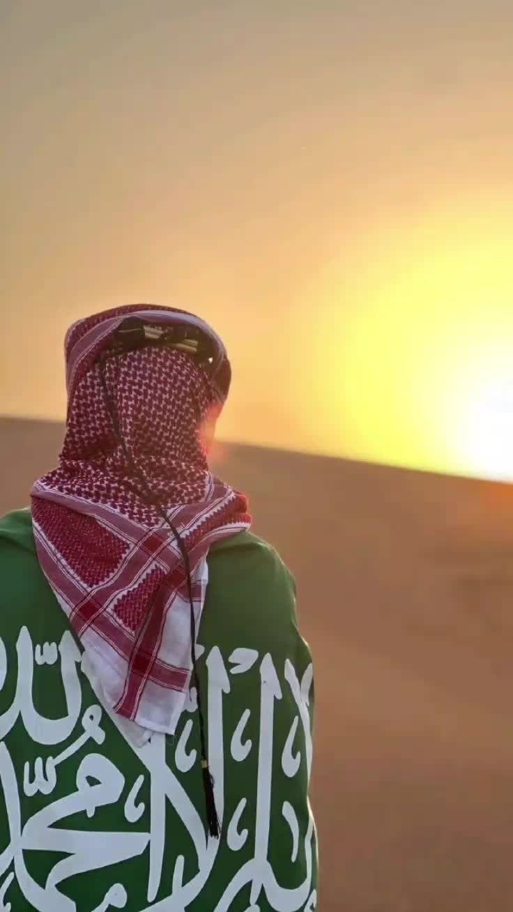 @بحار السلمي 515