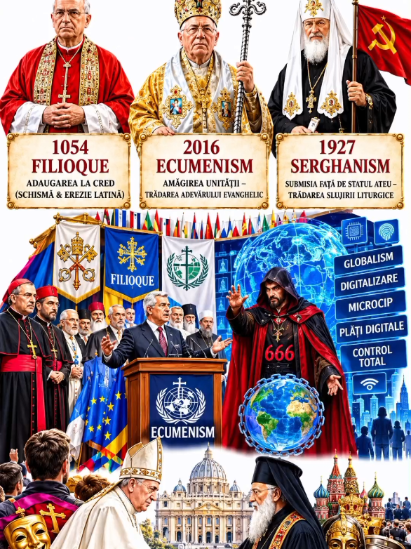 @☦️ orthodox ☦️