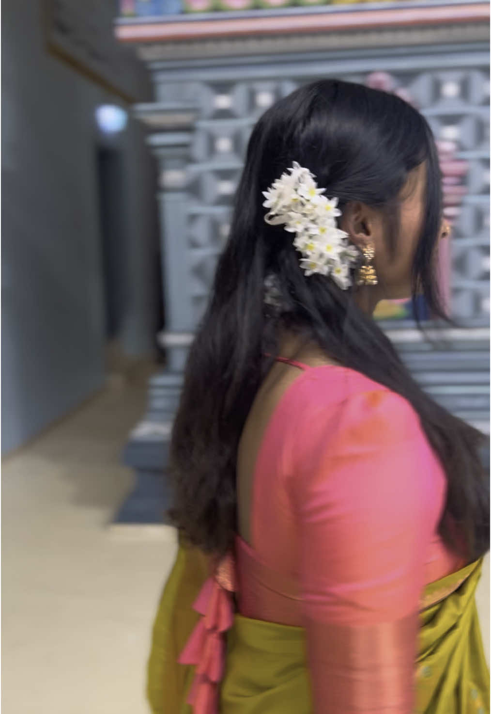 @Raavanan_vamsam