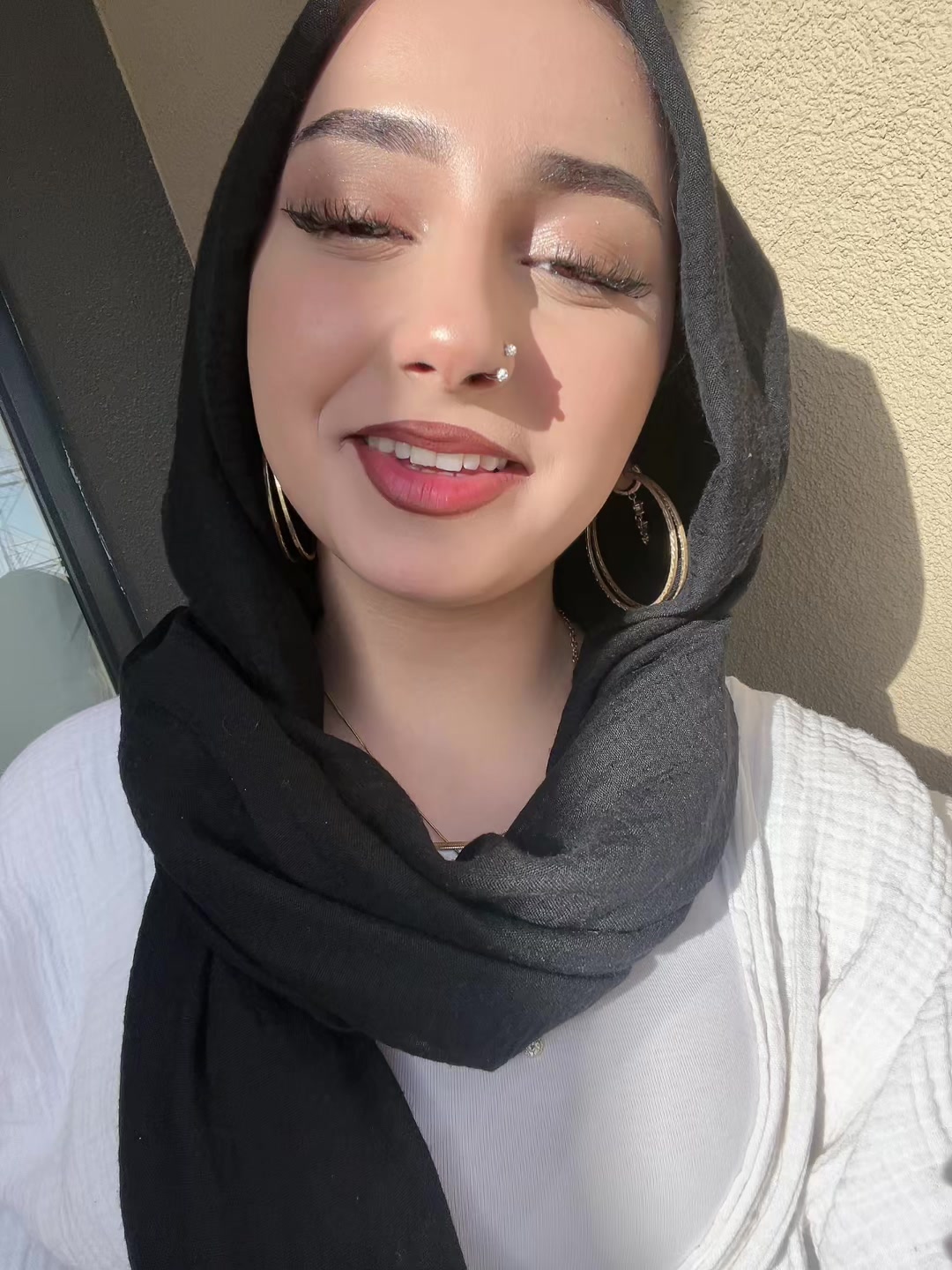 @Tuğçe Ecrin Koçak
