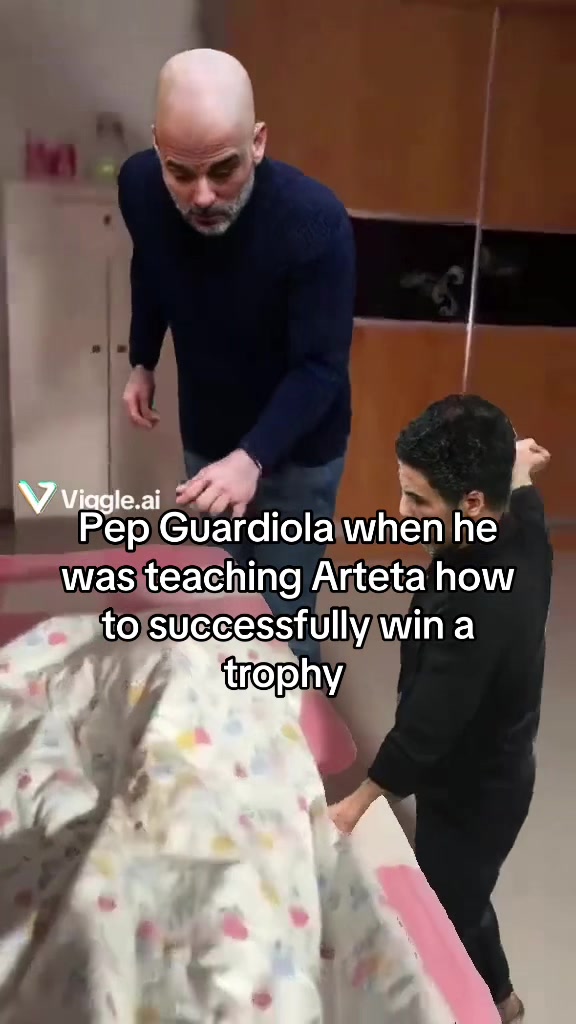 @WirtzHater7