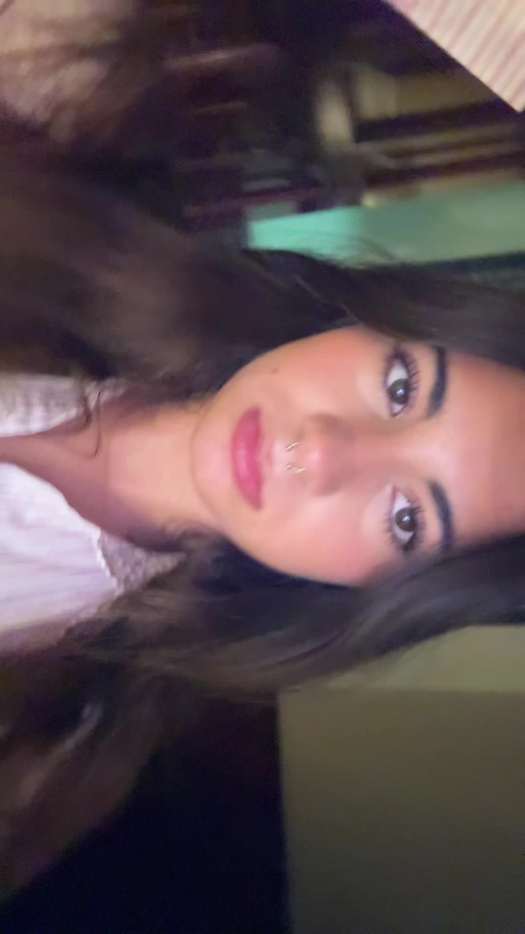 @jiimeenaa