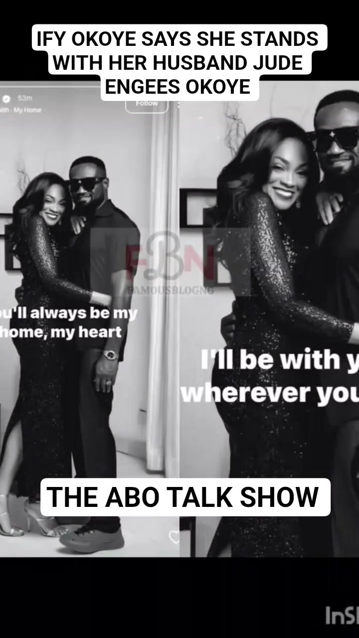 @ABO FASHION POLICE