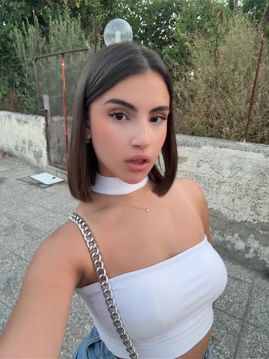 @Clakia🍒