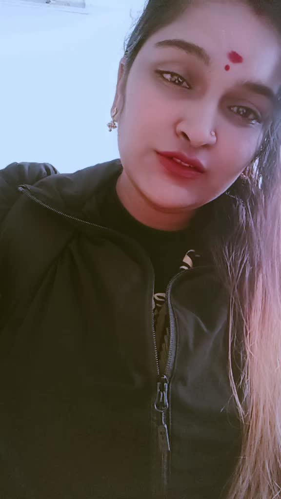 @꧁༺N&iuml;thy&atilde;༻꧂