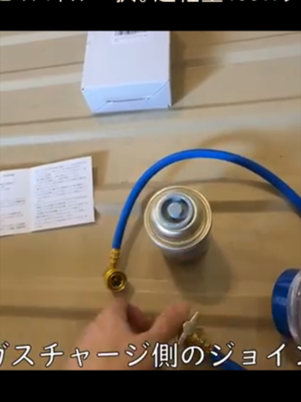 @user5000161457632