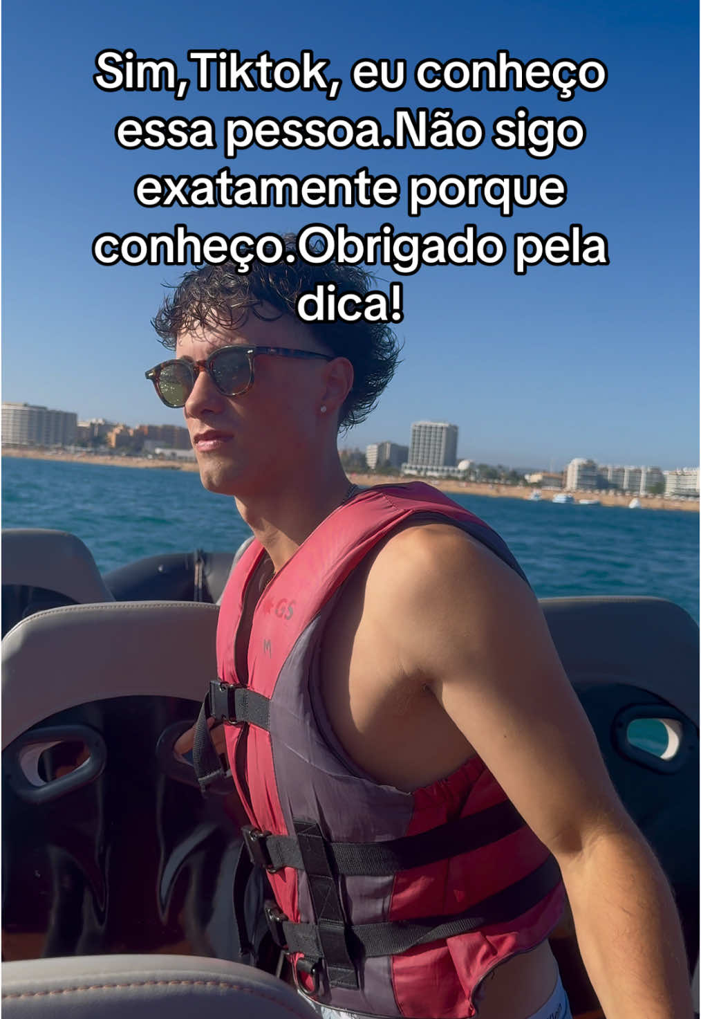 @anjos