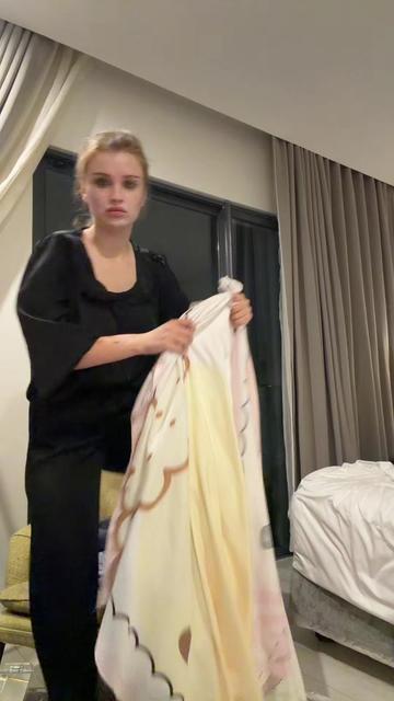 @артур
