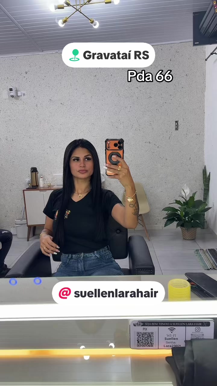 @Barbymello