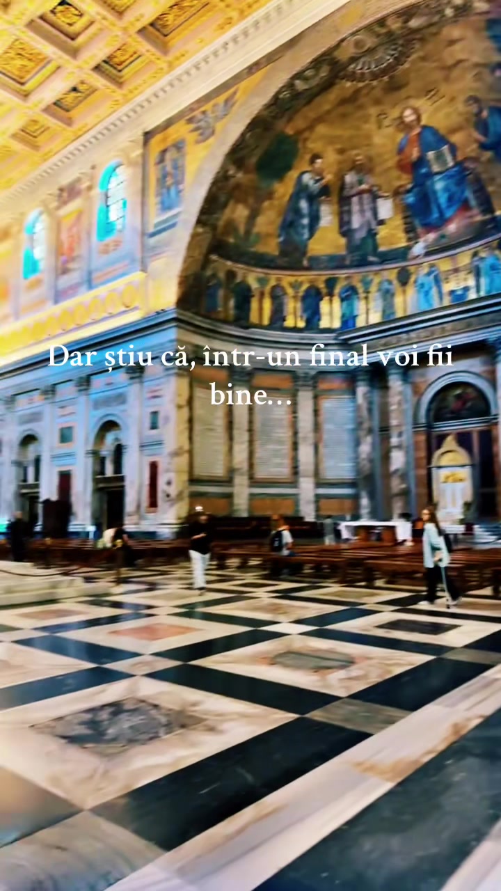 @&alpha;&part;утz&upsilon;