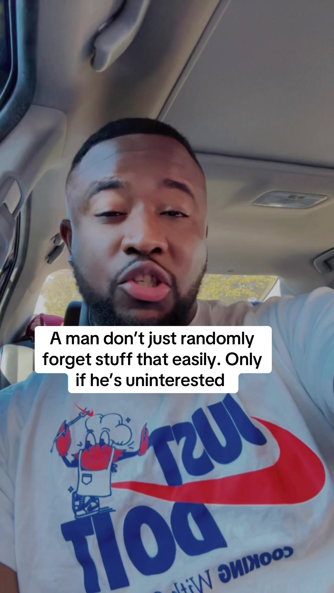 @officialtdawg1