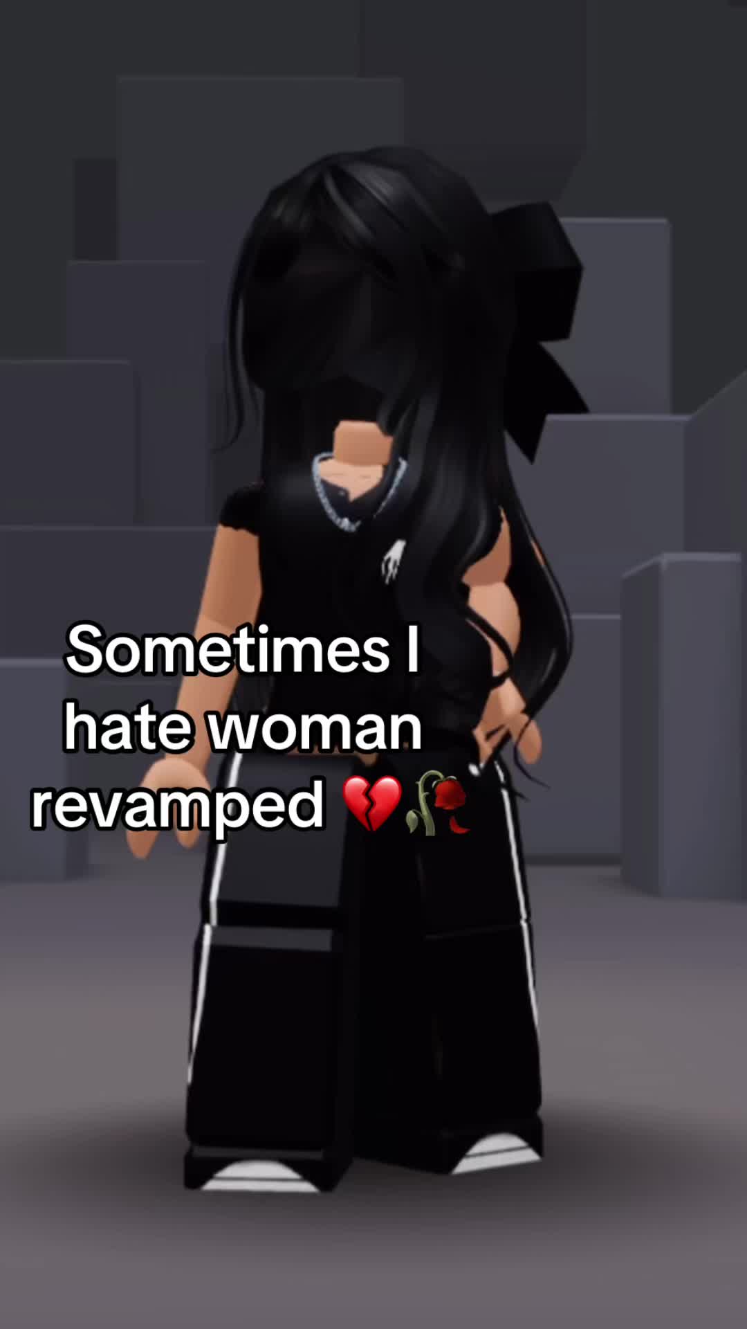 @Freya ౨ৎ