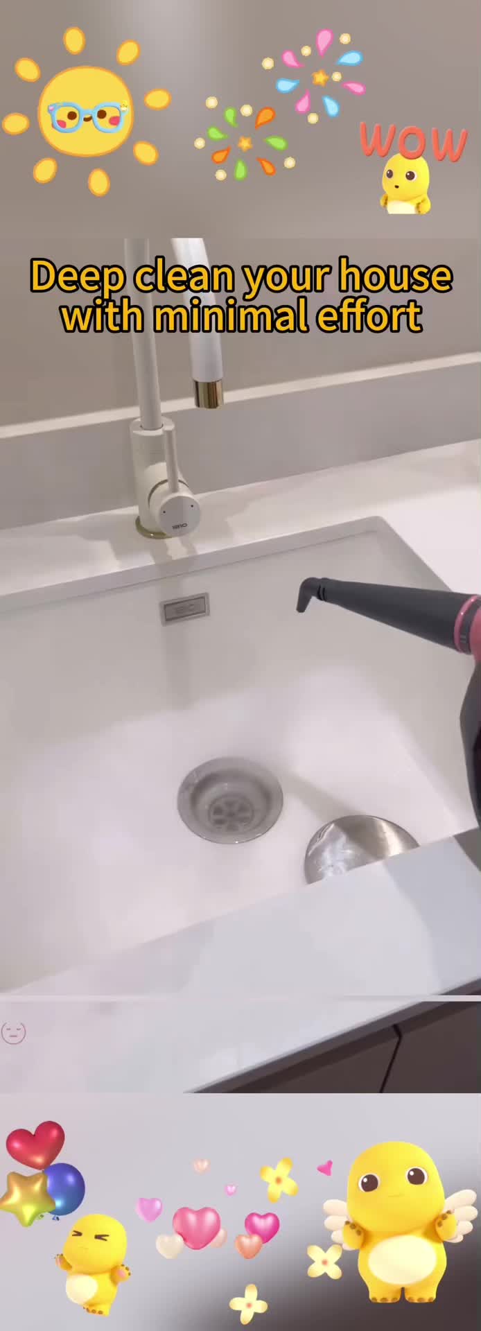 @usihxjsj