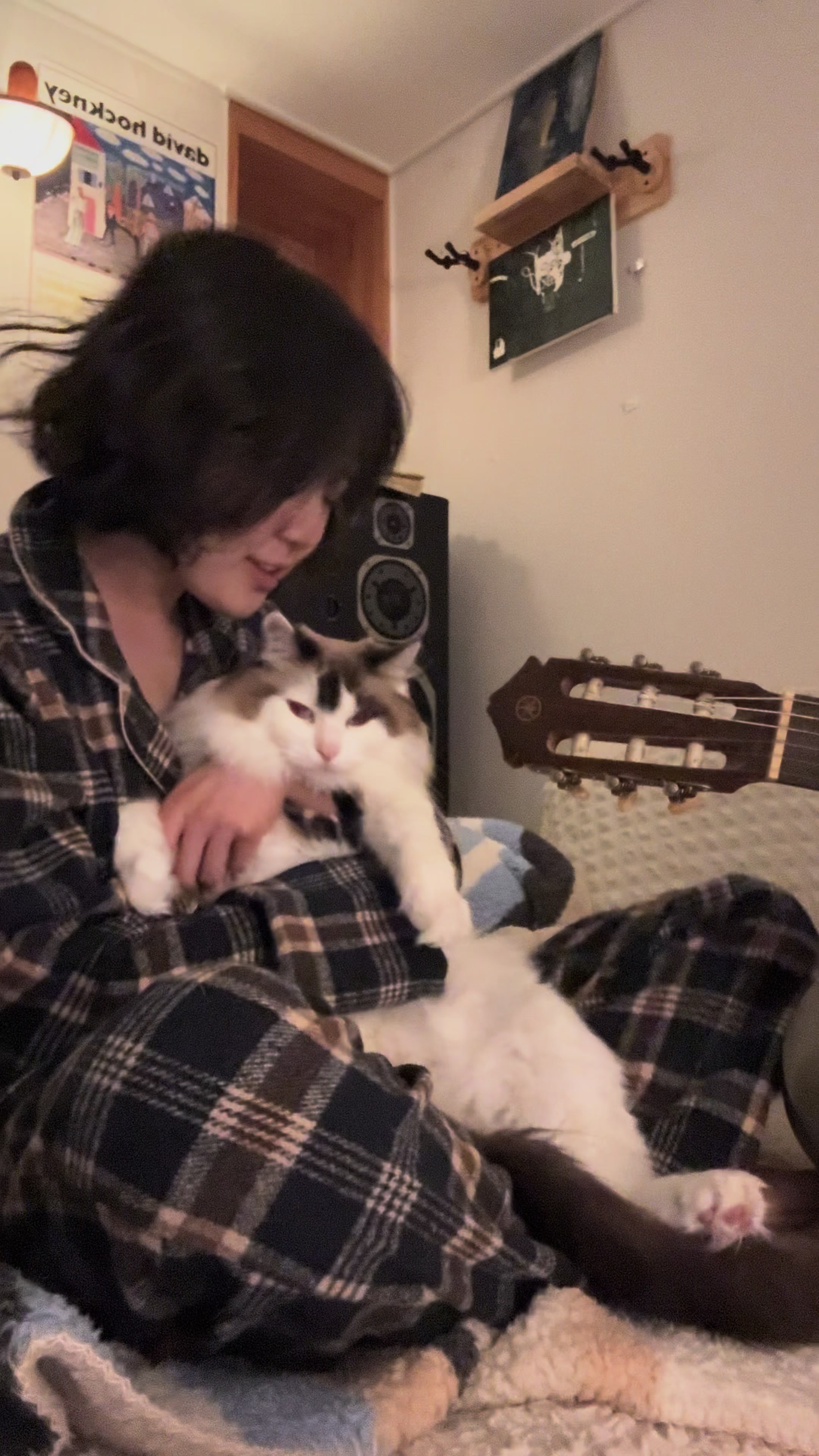 @정현