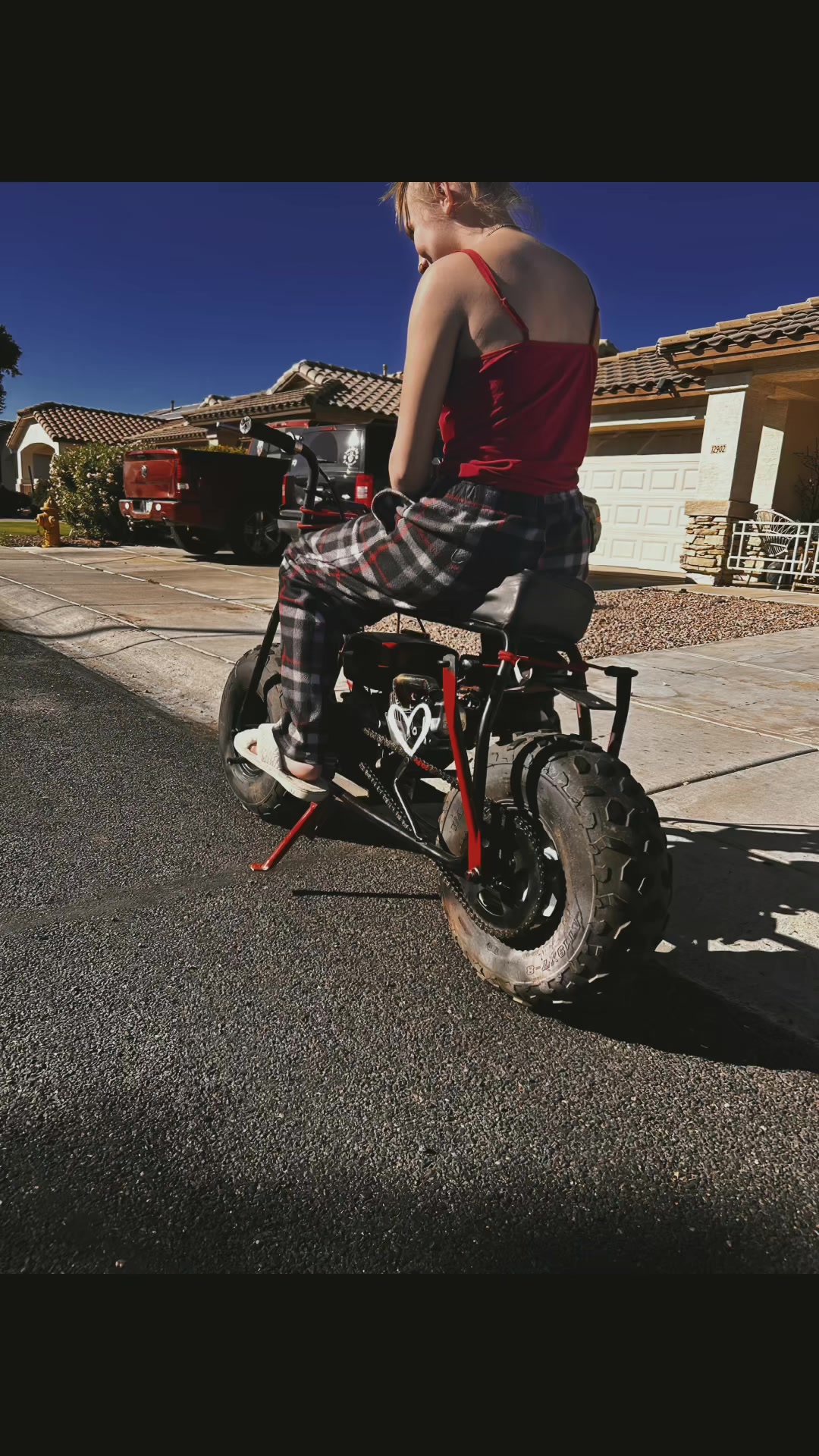 @Minibike_b