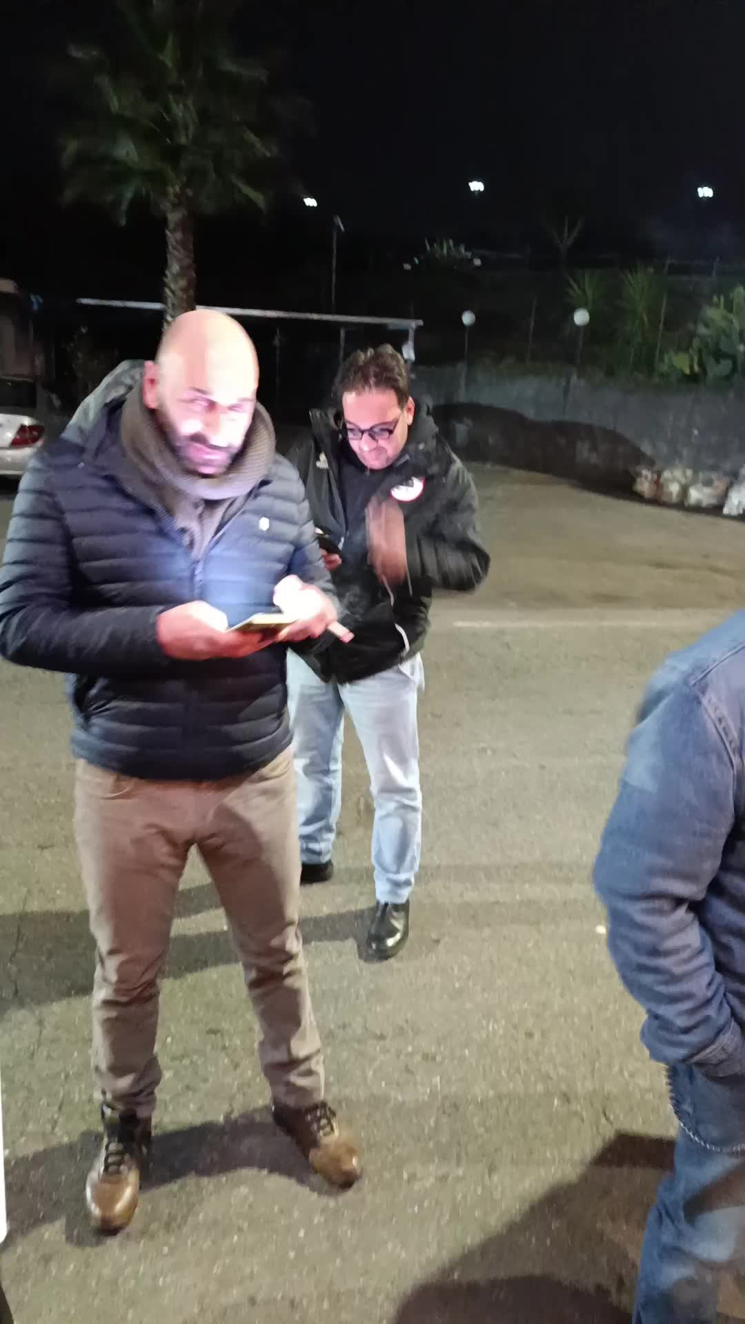@Alfio Quattrocchi🇻🇪🥊