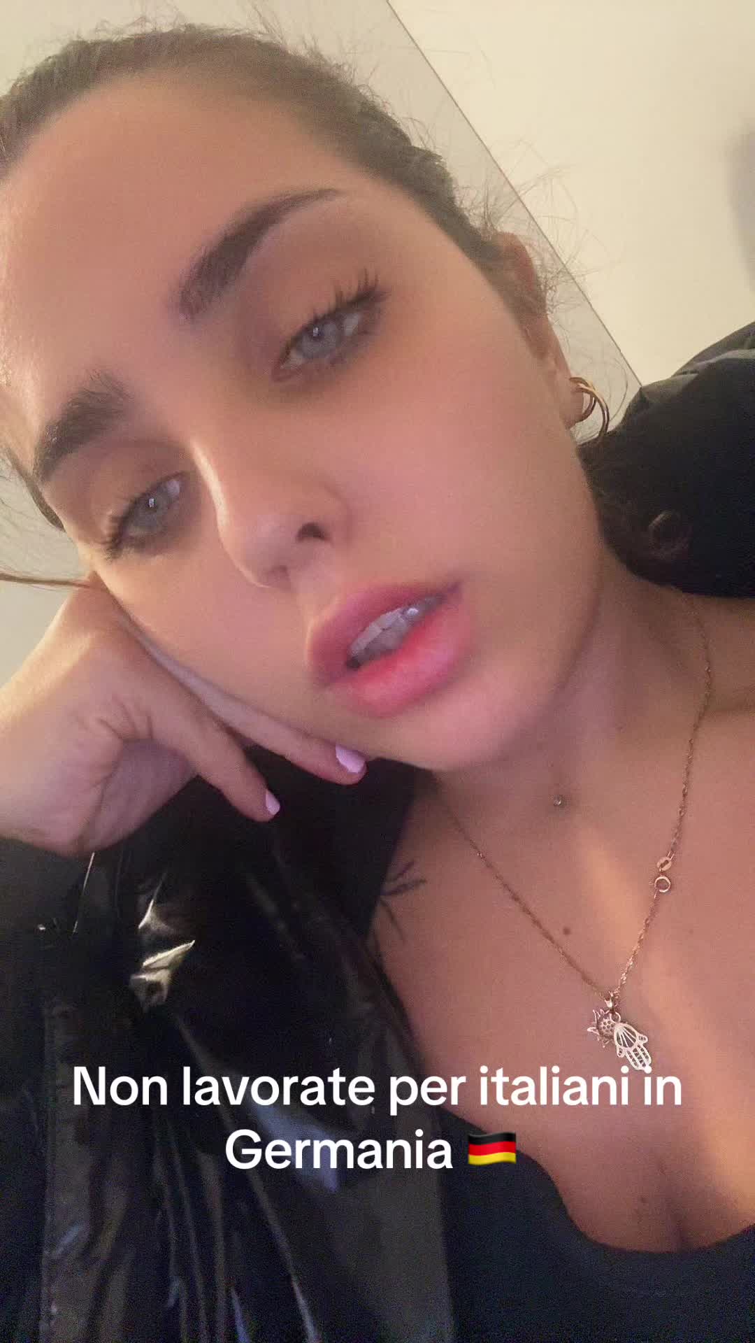 @nievo_