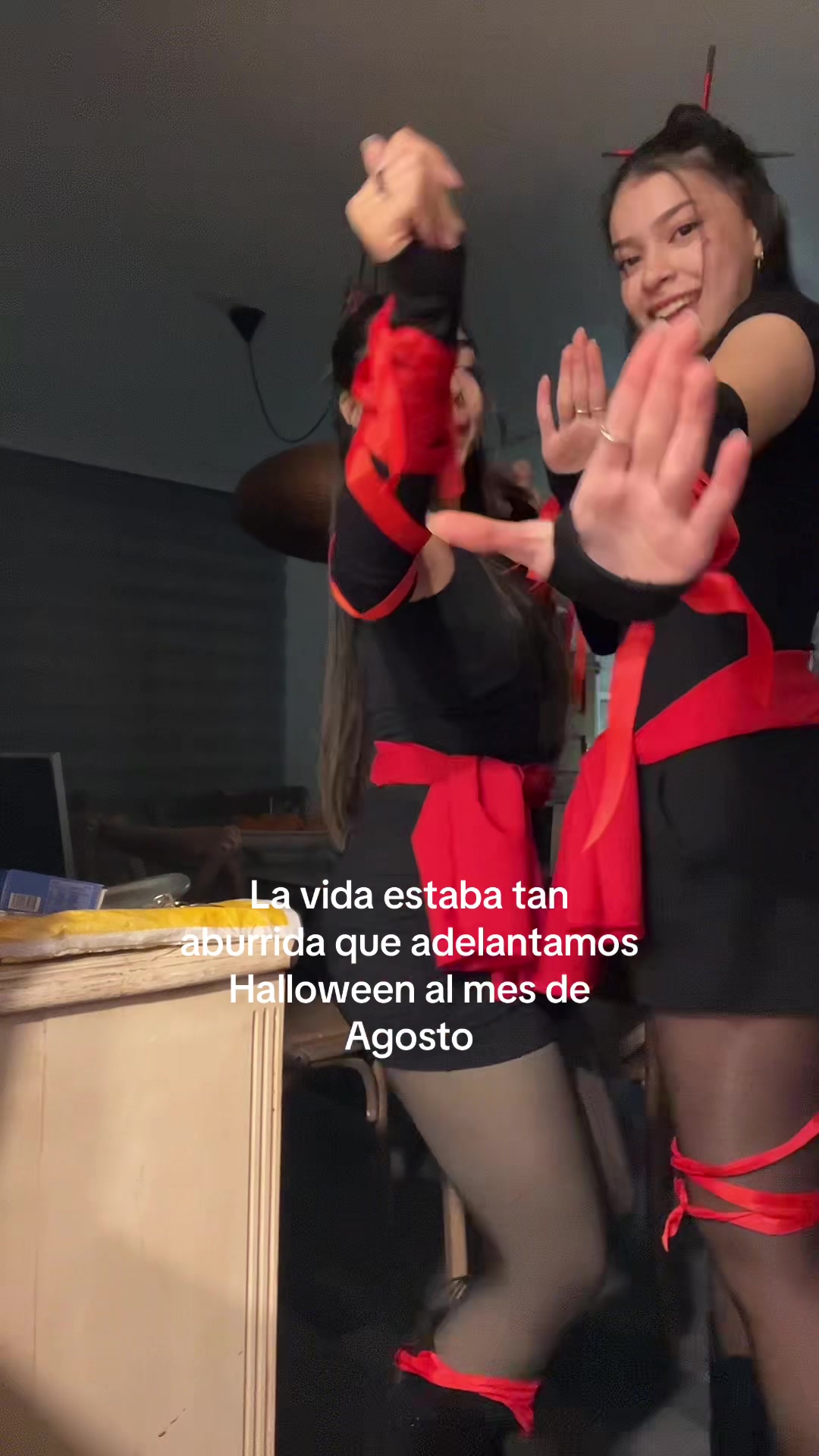 @_josefitaa
