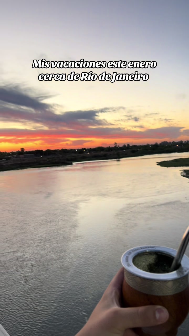 @𝐒𝐈𝐑𝐈𝐔𝐒 𝐌𝐀𝐓𝐄🧉