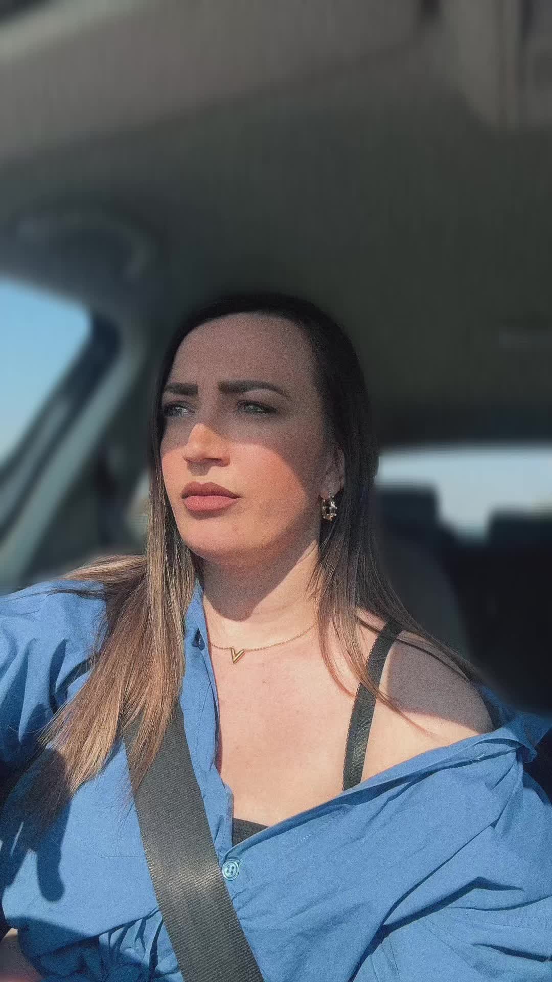 @Xhulja.Sh