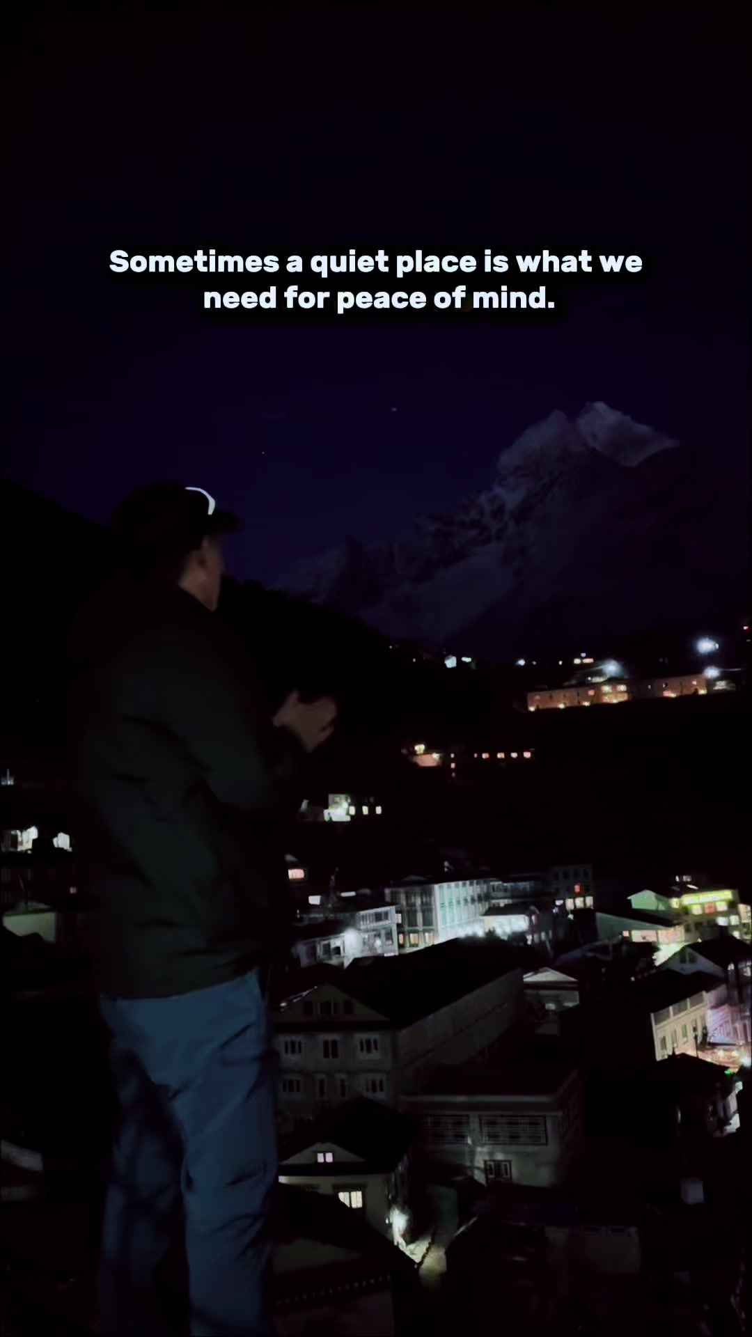 @Jimmytreks