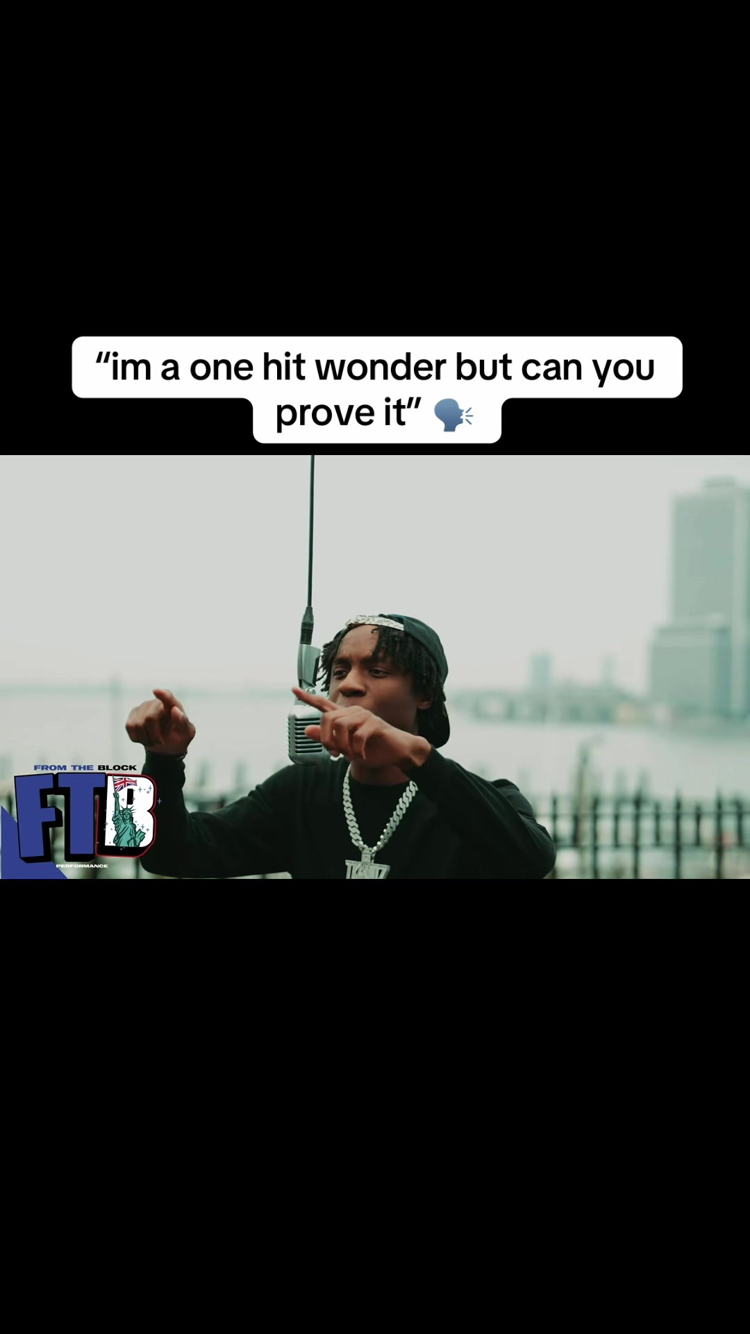 @TKandz