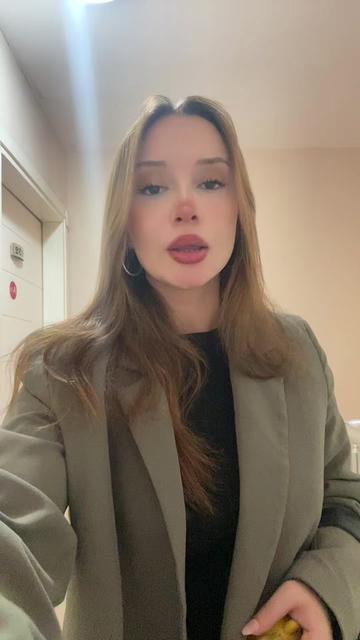 @yyaren
