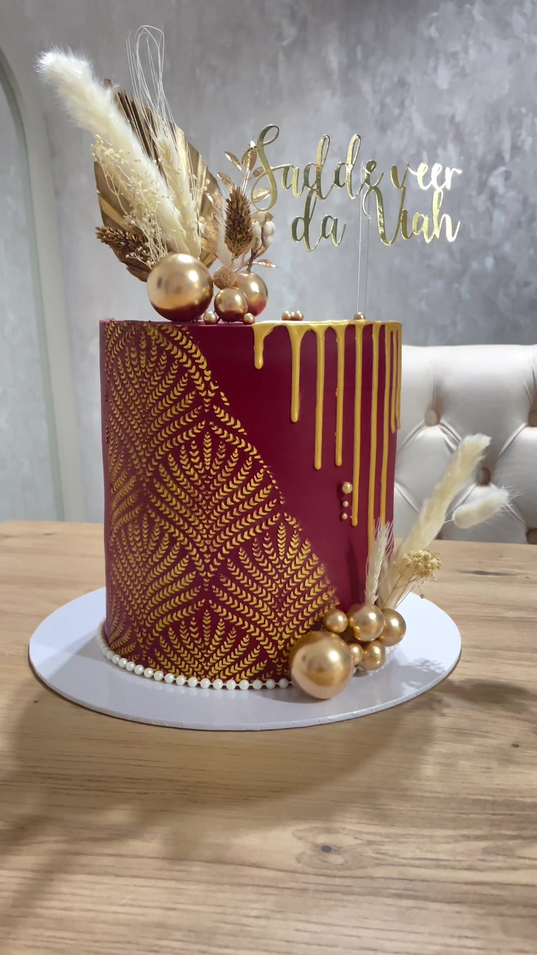 @Ezaas_bakes