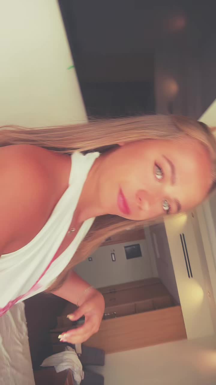 @mais 💘🧸