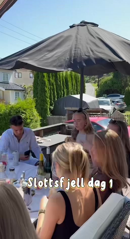 @thea fløtten