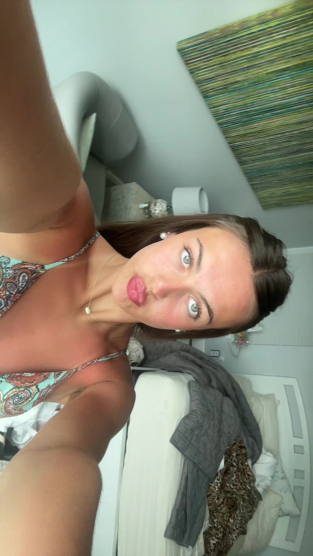 @emmaaa