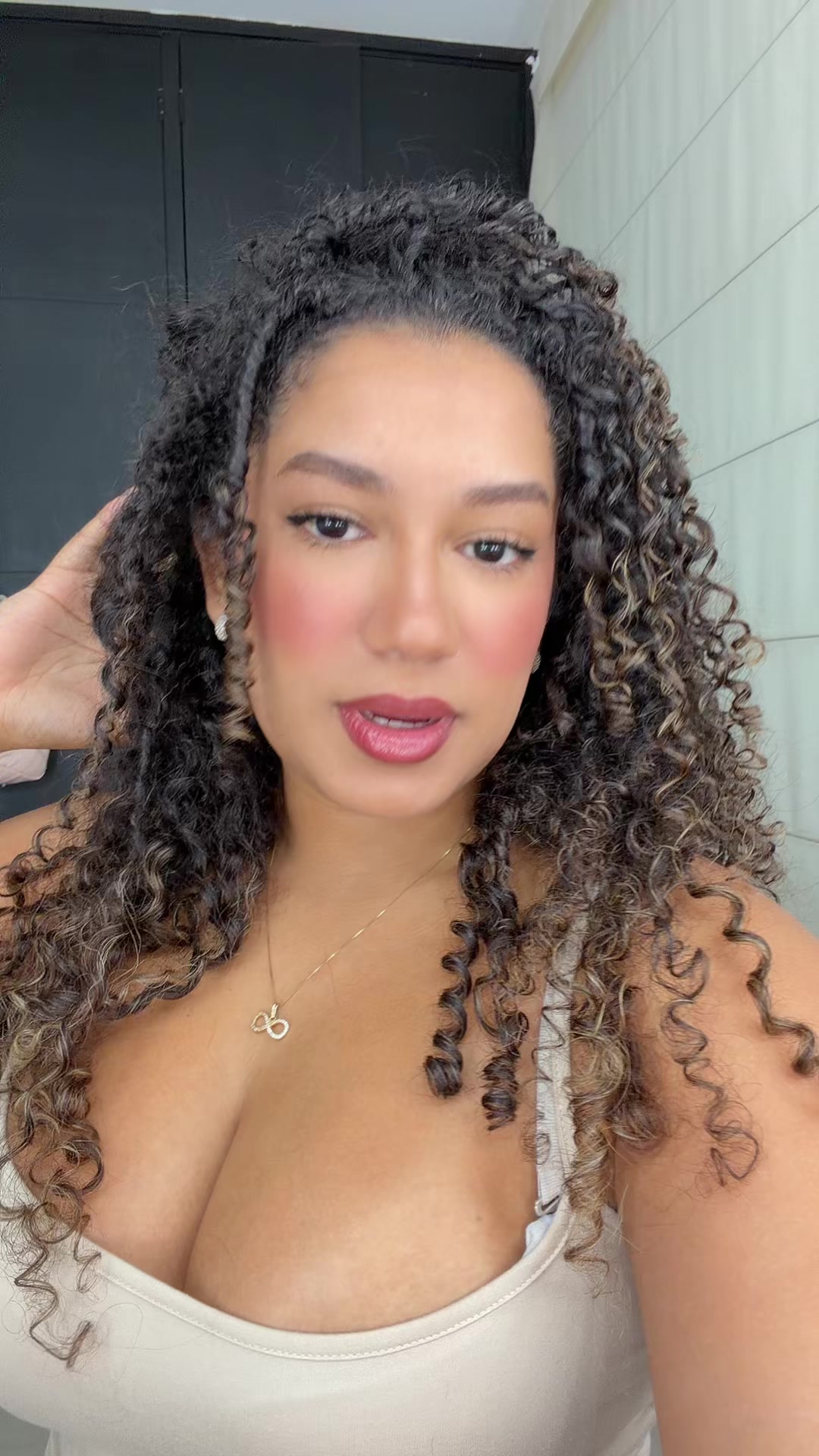 @Diana S&aacute;nchez
