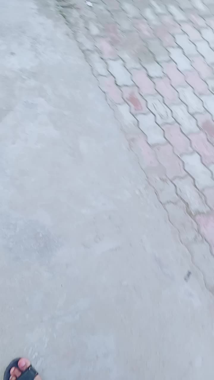 @LOLadium