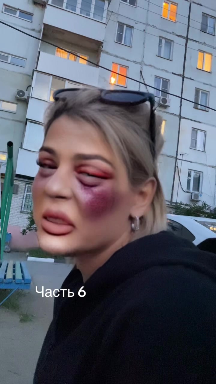 @lanochka