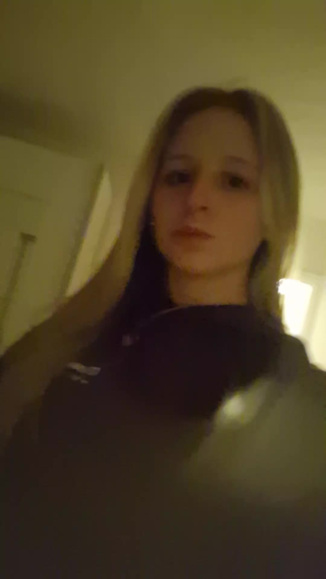 @lacey 🩷🤞x