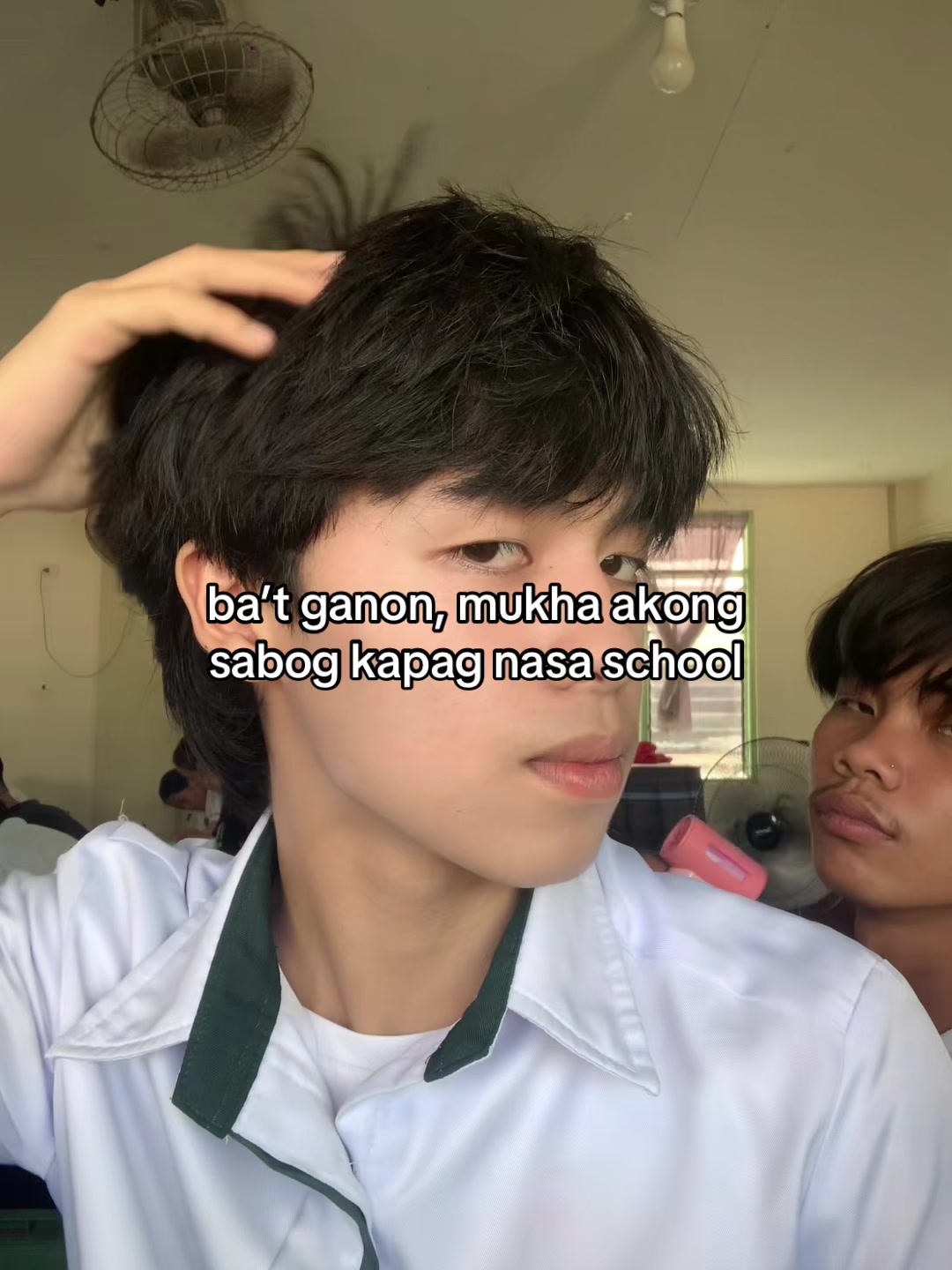 @mil