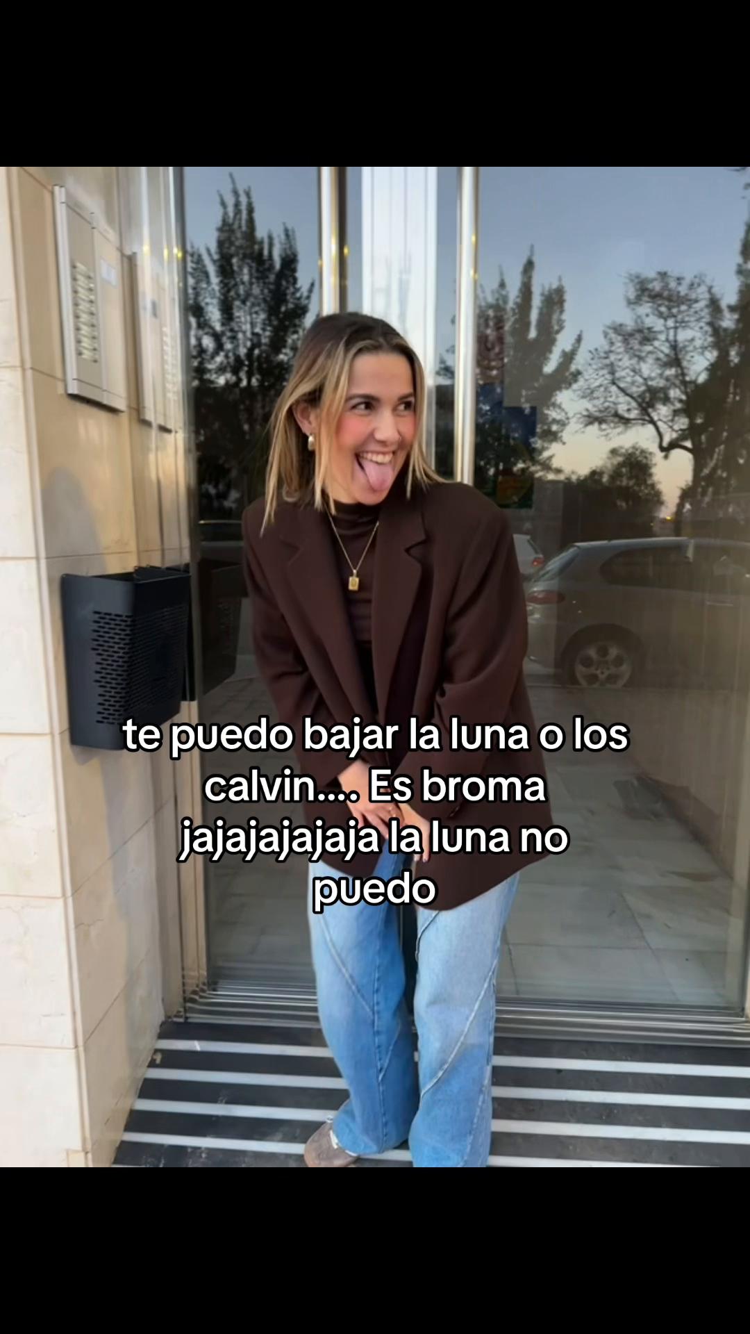 @pauularuiz_7