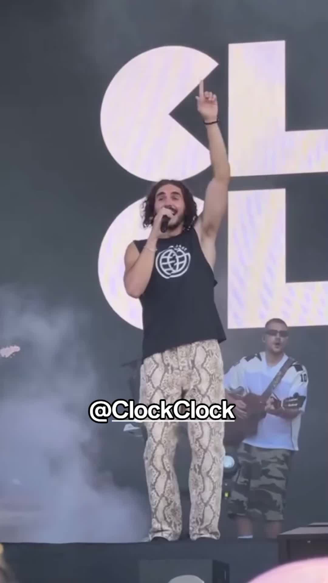 @clockclockcore